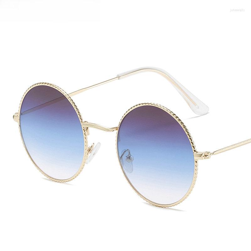 Sunglasses Retro Round Pink Women Brand Designer Sun Glasses For Alloy Mirror Female BrownSunglassesSunglasses
Sunglasses Retro Round Pink Women Brand Designer Sun Glasses For Alloy Mirror Female BrownSunglassesSunglasses