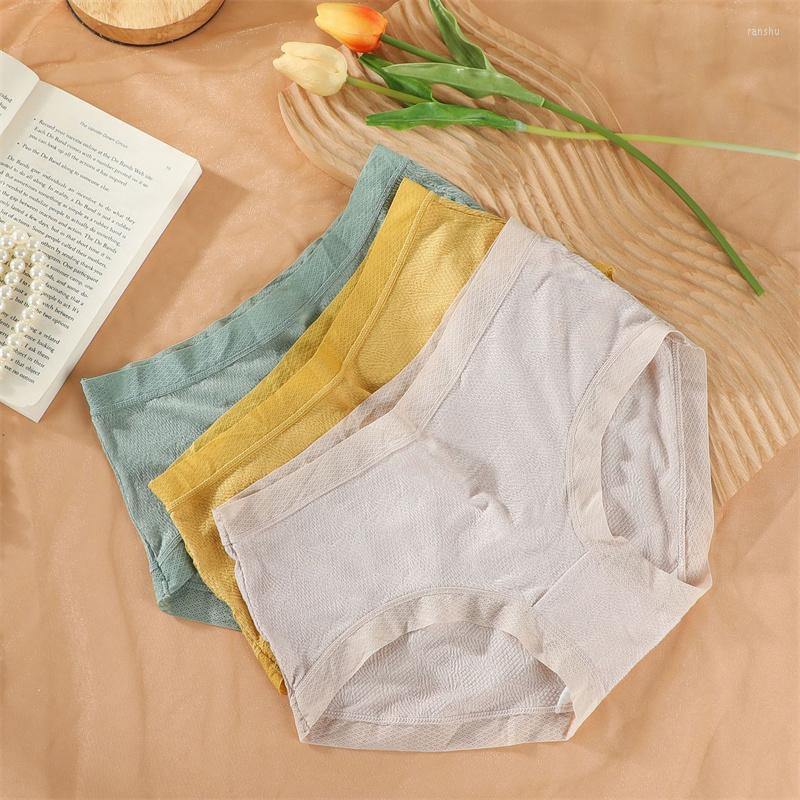 Women's Panties Female Minimalistic Cotton Shorts Underpants Solid Intimates Women Lingerie Comfortable Breathable Mid Waist BriefsWomen's
Women's Panties Female Minimalistic Cotton Shorts Underpants Solid Intimates Women Lingerie Comfortable Breathable Mid Waist BriefsWomen's