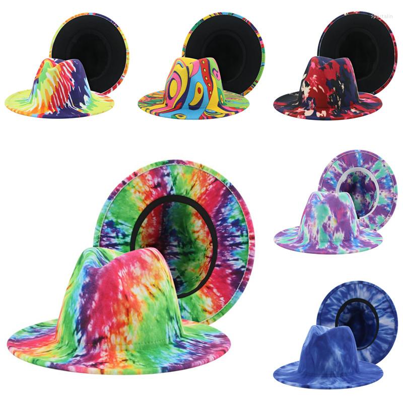 Berets Hats For Women Fedoras Men Winter Autumn Tie Dye Fascinator Party Hat Gradient Red Sombreros De MujerBerets, 10
Berets Hats For Women Fedoras Men Winter Autumn Tie Dye Fascinator Party Hat Gradient Red Sombreros De MujerBerets, 10