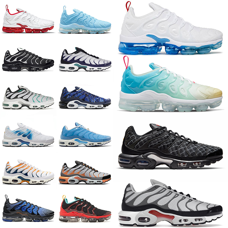 aaa Quality tn plus designer running shoes Hyper Jade women sports Athletic Terrascape Black Lime men trainer Since 1972 Stained Glass Spray Paint tns shoe sneakers, 40-46 spray paint
aaa Quality tn plus designer running shoes Hyper Jade women sports Athletic Terrascape Black Lime men trainer Since 1972 Stained Glass Spray Paint tns shoe sneakers, 40-46 spray paint