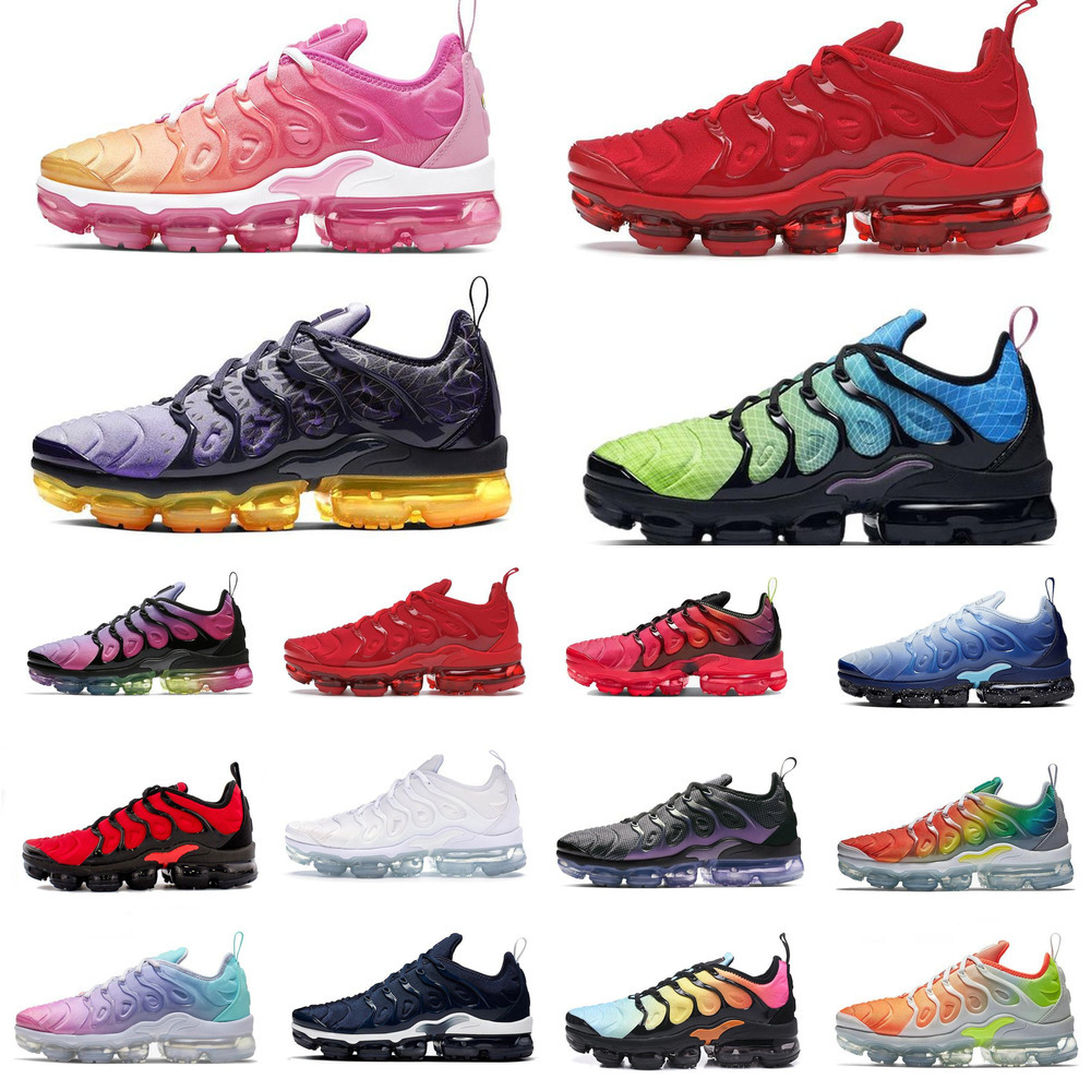 tn plus running shoes Bred womens outdoor sportsmens trainers Triple Black White Atlanta Game Royal Bumblebee sports
tn plus running shoes Bred womens outdoor sportsmens trainers Triple Black White Atlanta Game Royal Bumblebee sports