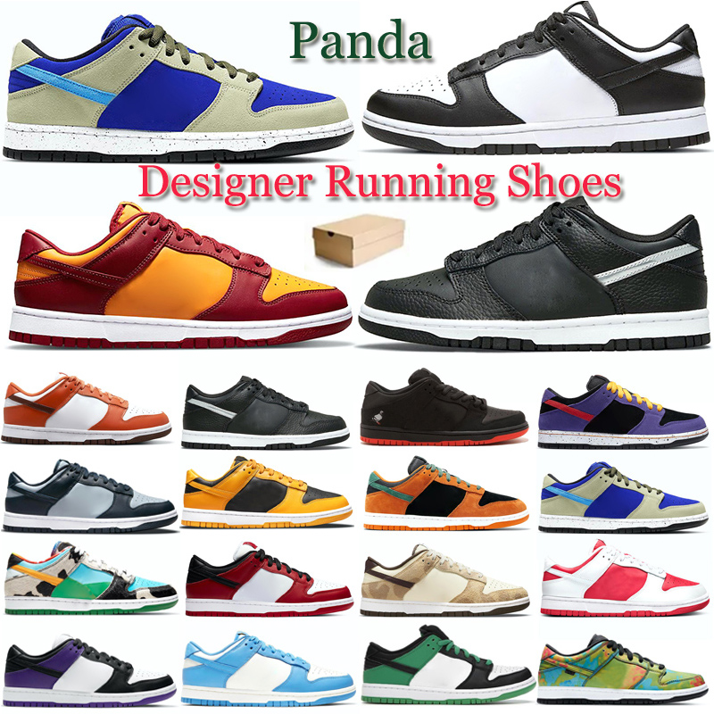 With Box Running Shoes for mens womens White Wolf Grey University Blue Panda Lemon Drop Civilist Championship Goldenrod trainers sports sneakers, Chicago 36-45(2)
With Box Running Shoes for mens womens White Wolf Grey University Blue Panda Lemon Drop Civilist Championship Goldenrod trainers sports sneakers, Chicago 36-45(2)