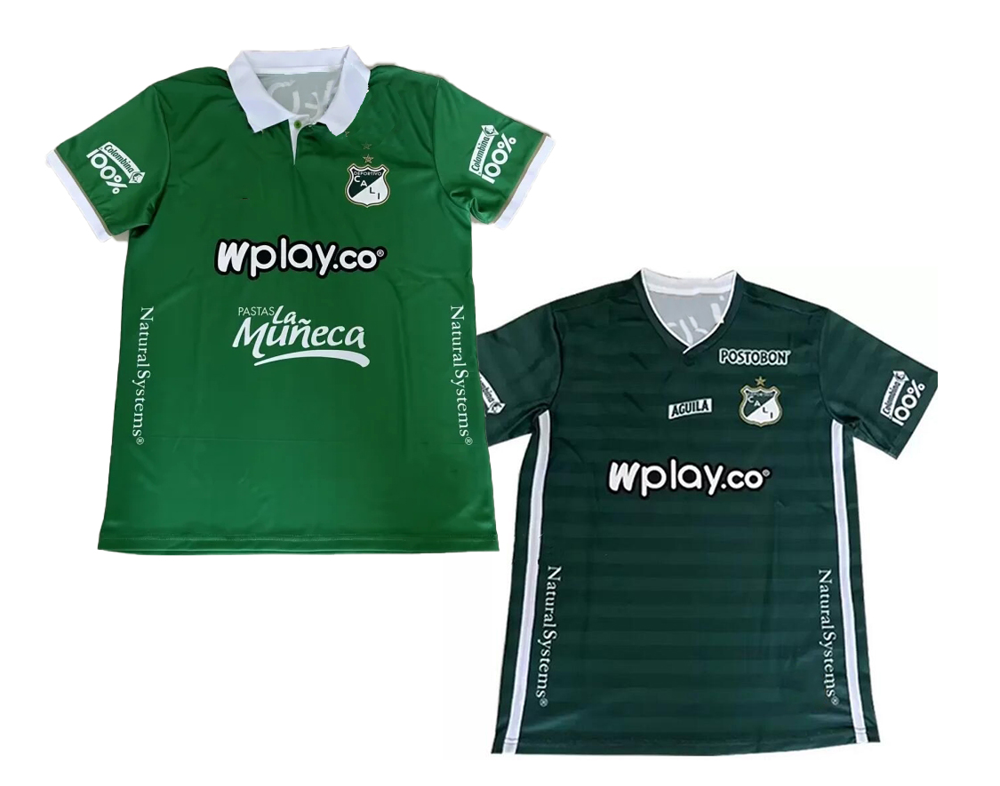 Deportivo Cali Soccer Jerseys 22 23 away white Customized Thai Quality sports jerseys yakuda local online store TEO 29# football jersey Dropshipping Accepted, 22-23 special verson gre
Deportivo Cali Soccer Jerseys 22 23 away white Customized Thai Quality sports jerseys yakuda local online store TEO 29# football jersey Dropshipping Accepted, 22-23 special verson gre