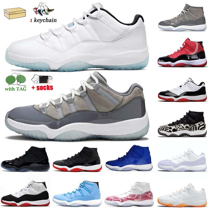 Basketball Shoes Designer Originals 11s Cool Grey Legend Blue 11 Basketball Shoes Jumpman Size 47 Low Concord Pure Violet White Bred Gamma Blue UNC Citrus, C24 low legend blue 36-47
Basketball Shoes Designer Originals 11s Cool Grey Legend Blue 11 Basketball Shoes Jumpman Size 47 Low Concord Pure Violet White Bred Gamma Blue UNC Citrus, C24 low legend blue 36-47