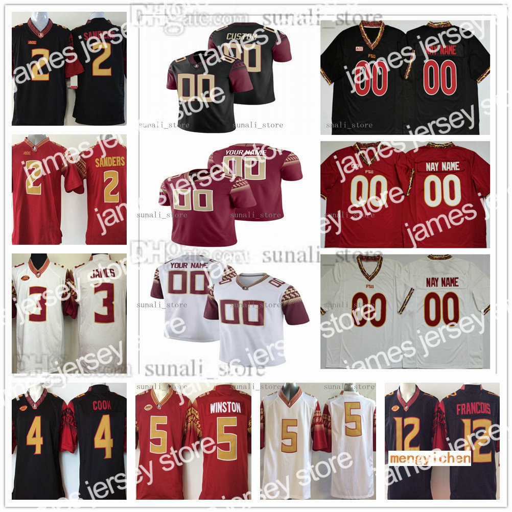 American College Football Wear American College Football Wear Florida NCAA College State 11 Warren Thompson Jerseys 26 Asante Samuel Jr. 33 Amari Gainer 53 Maurice S, Red
American College Football Wear American College Football Wear Florida NCAA College State 11 Warren Thompson Jerseys 26 Asante Samuel Jr. 33 Amari Gainer 53 Maurice S, Red
