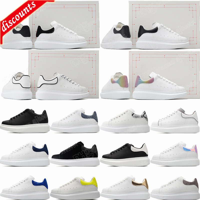 Designer Sandals 2022 Oversized Casual Shoes White Black Leather Luxury Velvet Suede Womens Espadrilles Trainers mens women Flats Lace Up Platform, 30
Designer Sandals 2022 Oversized Casual Shoes White Black Leather Luxury Velvet Suede Womens Espadrilles Trainers mens women Flats Lace Up Platform, 30