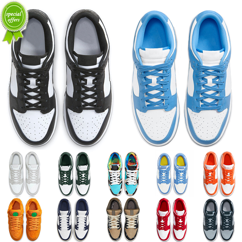 Sandals Men Women Panda Casual Shoes Dunked Mens Sneakers Dunks Black White Unc Trainers Outdoor Sports Jogging Walking Size 5.5-13, #31 night of mischief
Sandals Men Women Panda Casual Shoes Dunked Mens Sneakers Dunks Black White Unc Trainers Outdoor Sports Jogging Walking Size 5.5-13, #31 night of mischief