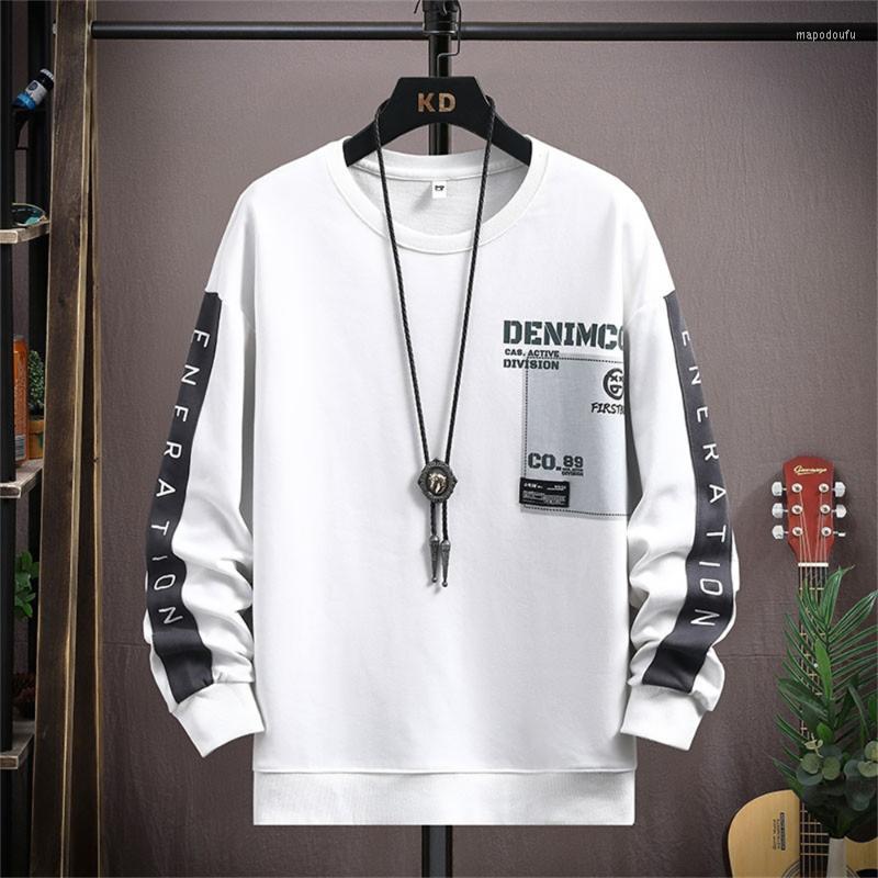 Men's Hoodies Spring Men's Long Sleeve Flocking Printed Cotton Hooded Pullover Loose Casual Jumper Round Neck Top, Pink
Men's Hoodies Spring Men's Long Sleeve Flocking Printed Cotton Hooded Pullover Loose Casual Jumper Round Neck Top, Pink