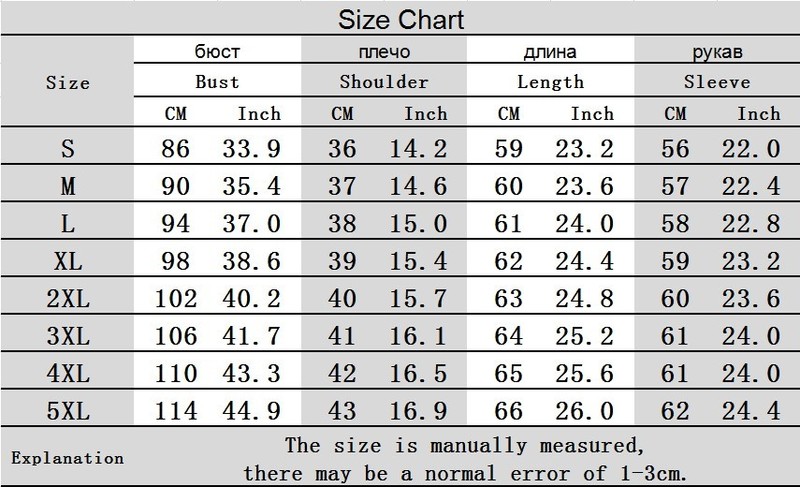 Women's Blouses Shirts Spring Ladies Print Tops Long Sleeve Chiffon Blouse Plus Size Korean Casual Women Streetwear Shirts Elegant Office Shirt 2