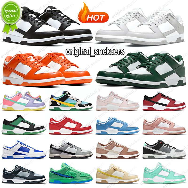 Sandals Panda Casual Shoes for Men Women Sneakers Designer Gai Pink Unc Syracuse Grey Fog University Red Varsity Green Outdoor Mens Sports Trainers, Goldenrod
Sandals Panda Casual Shoes for Men Women Sneakers Designer Gai Pink Unc Syracuse Grey Fog University Red Varsity Green Outdoor Mens Sports Trainers, Goldenrod
