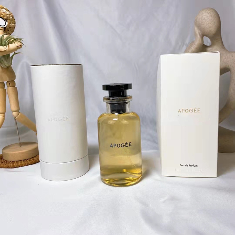 Famous designer luxuries unisex Neutral Perfume woman man Perfumes Spray 100ml SPELL ON YOU EDP Floral Fruity Notes Precious Quality and Exquisite Packaging
Famous designer luxuries unisex Neutral Perfume woman man Perfumes Spray 100ml SPELL ON YOU EDP Floral Fruity Notes Precious Quality and Exquisite Packaging