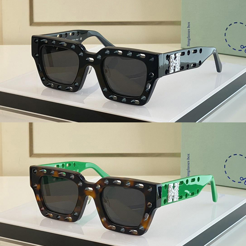 sunglasses Fashion ins net red same men and women Classic retro design glasses luxury brand designer eyeglass top quality Simple business
sunglasses Fashion ins net red same men and women Classic retro design glasses luxury brand designer eyeglass top quality Simple business
