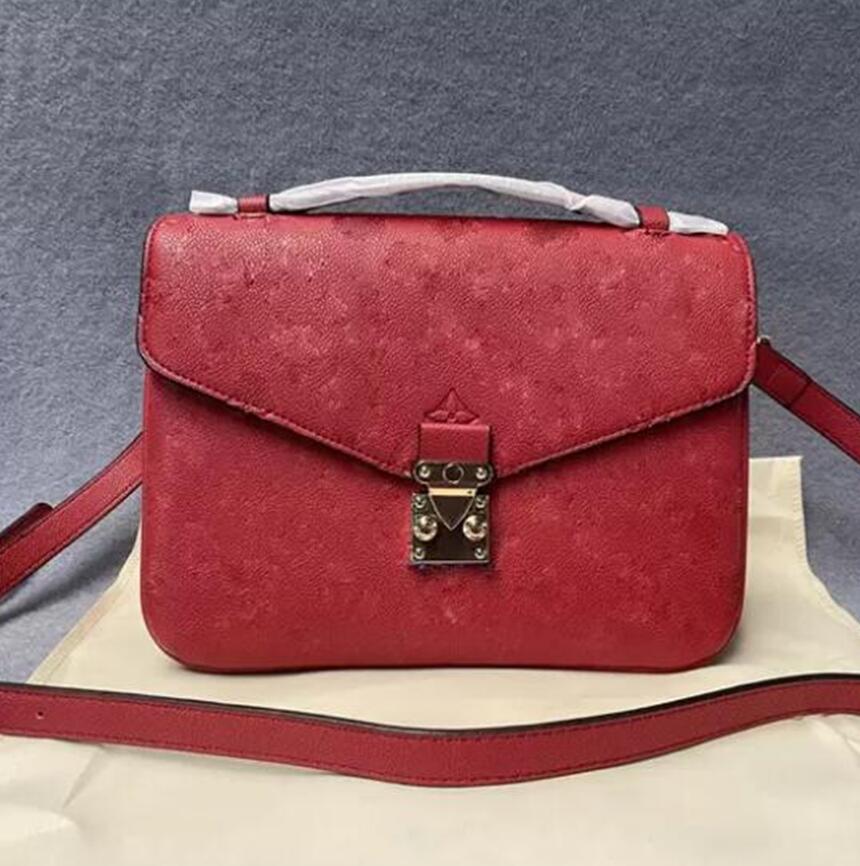 High Quality kingsons bags women Sale Discount Genuine leather match pattern Date code Serial number Shoulder damier letters plaid variety bags, Dust bag
High Quality kingsons bags women Sale Discount Genuine leather match pattern Date code Serial number Shoulder damier letters plaid variety bags, Dust bag