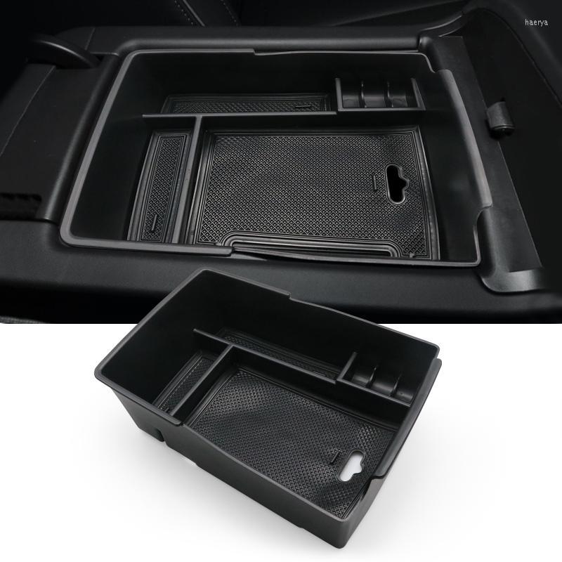 Car Organizer LFOTPP Armrest Storage Box For Santa Fe 2022 Vehicle Central Control Container Auto Interior Styling Accessories Black
Car Organizer LFOTPP Armrest Storage Box For Santa Fe 2022 Vehicle Central Control Container Auto Interior Styling Accessories Black