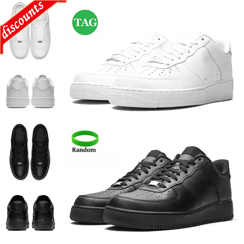 men women Sandals low cut plat-form casual shoes af1 platform mens sneakers womens spruce aura pale ivory outdoor sports trainers, Sku_11
men women Sandals low cut plat-form casual shoes af1 platform mens sneakers womens spruce aura pale ivory outdoor sports trainers, Sku_11