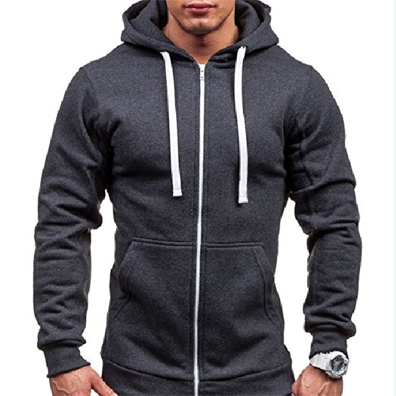 Men's Hoodies Sweatshirts BOLUBAO Fashion Men Hooded Sweatshirt Men Soft Oversized Hoodie Light Plate Long Sleeve Solid Male Hoodies 220826