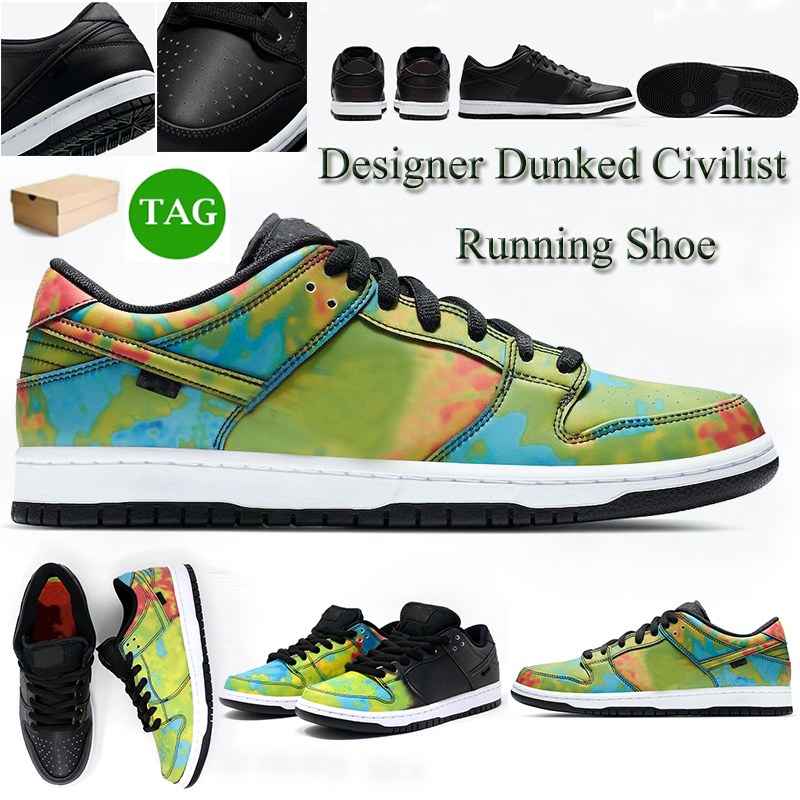 TOP Quality Civilist Mens Running Shoes Dunked Designer Chunky Dunky Classic Green Championship Red Michigan University Red Women Sneakers, Championship goldenrod36-46
TOP Quality Civilist Mens Running Shoes Dunked Designer Chunky Dunky Classic Green Championship Red Michigan University Red Women Sneakers, Championship goldenrod36-46