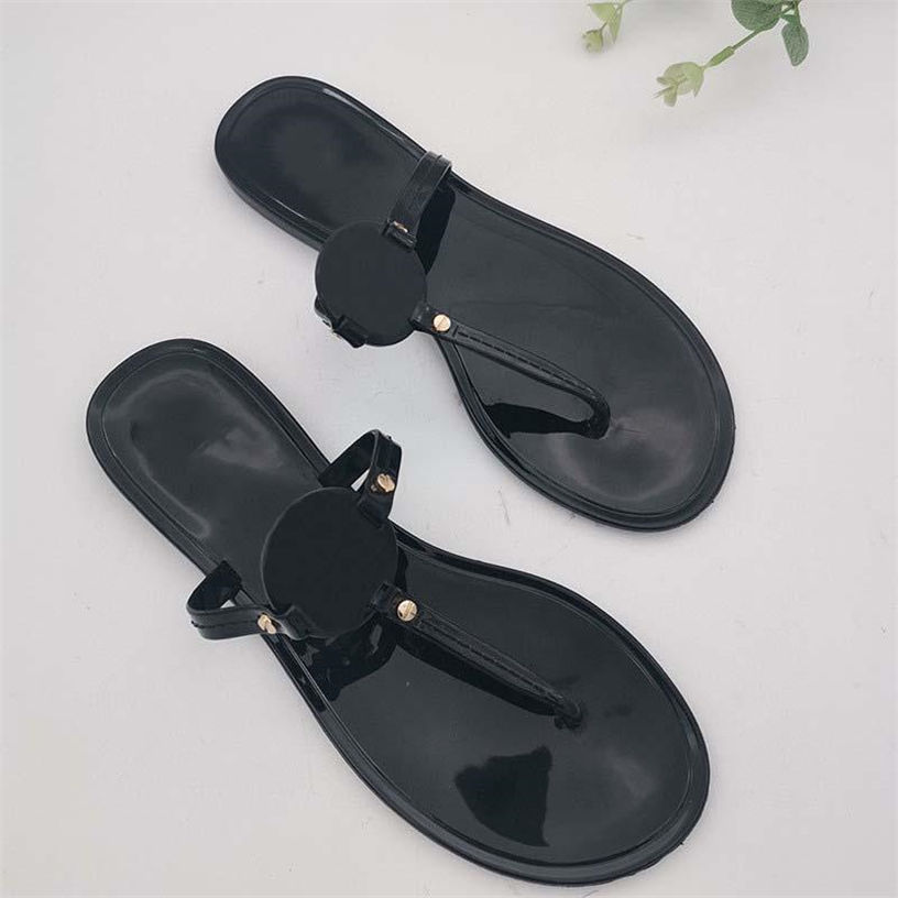 2022 Luxury Sandals Designer Slippers Slides Floral Brocade Flip Flops Women Shoes Sandal, 22
2022 Luxury Sandals Designer Slippers Slides Floral Brocade Flip Flops Women Shoes Sandal, 22