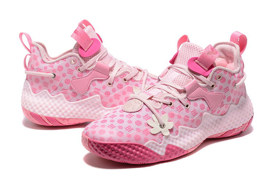 Harden Vol 6 pink shoes for sale Top men purple Black White Basketball Shoe store Wholesale with box size40-46
Harden Vol 6 pink shoes for sale Top men purple Black White Basketball Shoe store Wholesale with box size40-46