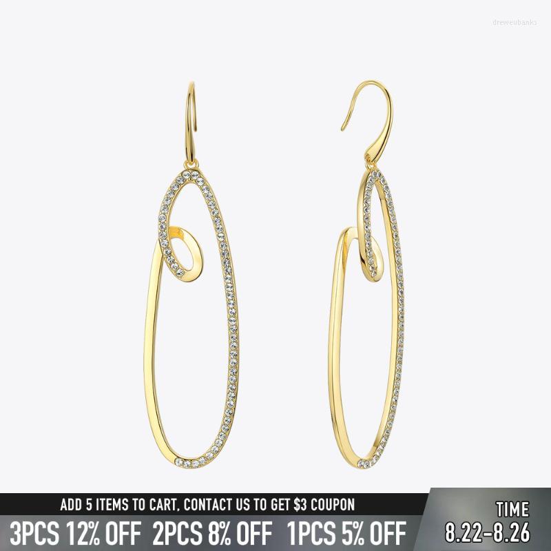 Dangle & Chandelier Rhinestone Geometric Drop Earrings For Women Water Droplets Shape Crystal Earings Fashion Jewelry Oorbellen EF191046Dang
Dangle & Chandelier Rhinestone Geometric Drop Earrings For Women Water Droplets Shape Crystal Earings Fashion Jewelry Oorbellen EF191046Dang