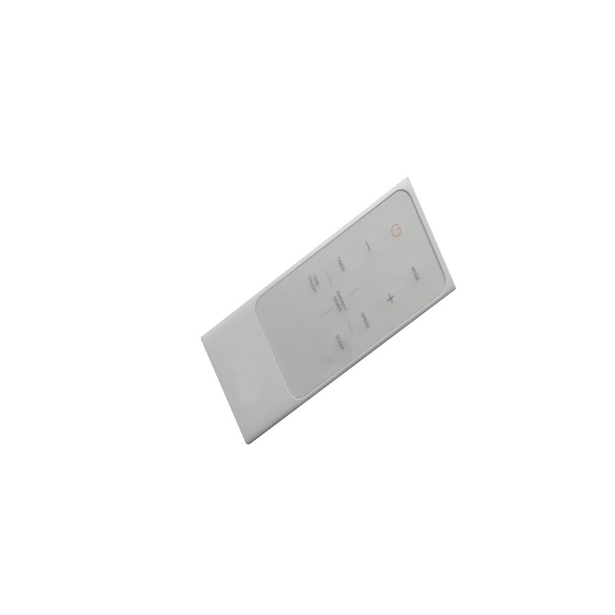 Remote Control For Koldfront WTC8002WCO WTC10012WCO230V WTC12012WCO230V WTC10002WCO115V WTC12002WCO115V WTC14012WCO230V WTC8001W W312o
Remote Control For Koldfront WTC8002WCO WTC10012WCO230V WTC12012WCO230V WTC10002WCO115V WTC12002WCO115V WTC14012WCO230V WTC8001W W312o