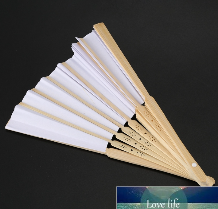 Top Decorative Objects Figurines White Folding Elegant Paper Hand Fan Wedding Party Fans
Top Decorative Objects Figurines White Folding Elegant Paper Hand Fan Wedding Party Fans