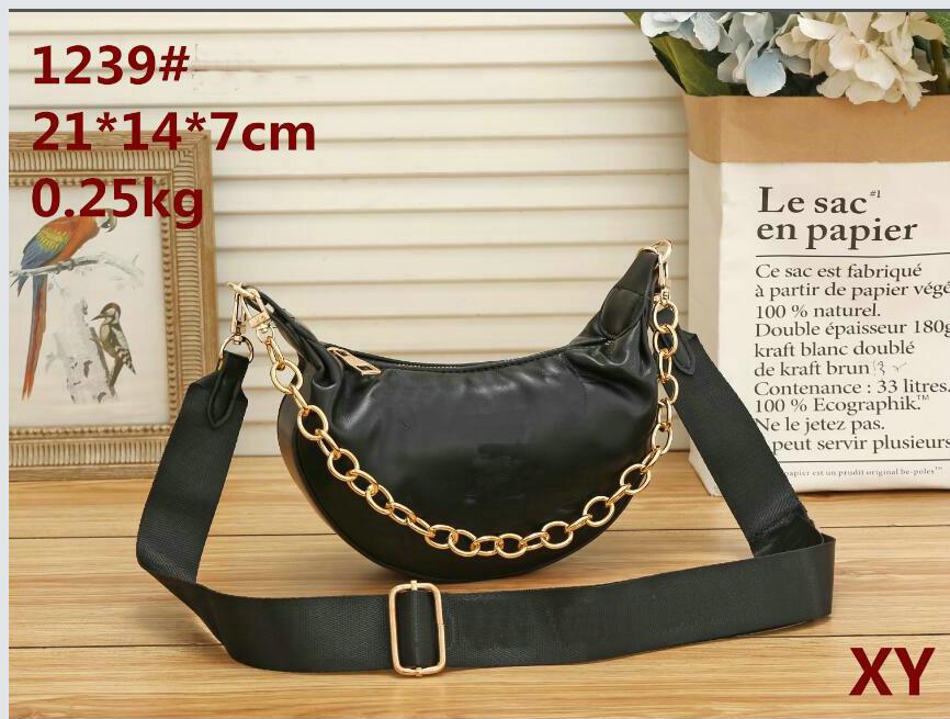 Fashion Women Shoulder Bag famous casual designer Messenger Bags Lady Cross Body Handbag Satchel Purse Cosmetic purses 1239#50, Blue
Fashion Women Shoulder Bag famous casual designer Messenger Bags Lady Cross Body Handbag Satchel Purse Cosmetic purses 1239#50, Blue