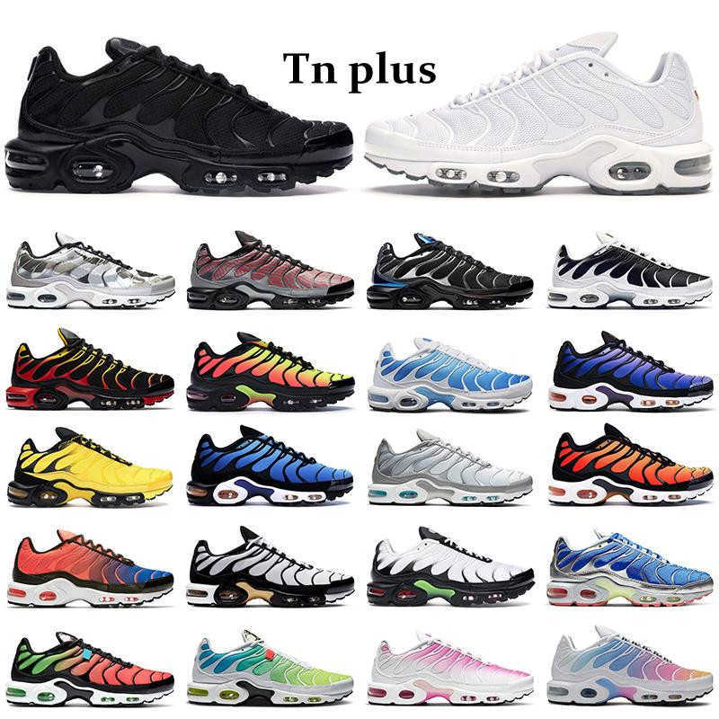 TOP Sandals tn plus mens casual shoes men women Black White Batman Hyper Psychic Blue Pink Prim Oreo Neon Green Voitage Purple Rainbow runner outdoor, 40-46 worldwide - green strike
TOP Sandals tn plus mens casual shoes men women Black White Batman Hyper Psychic Blue Pink Prim Oreo Neon Green Voitage Purple Rainbow runner outdoor, 40-46 worldwide - green strike