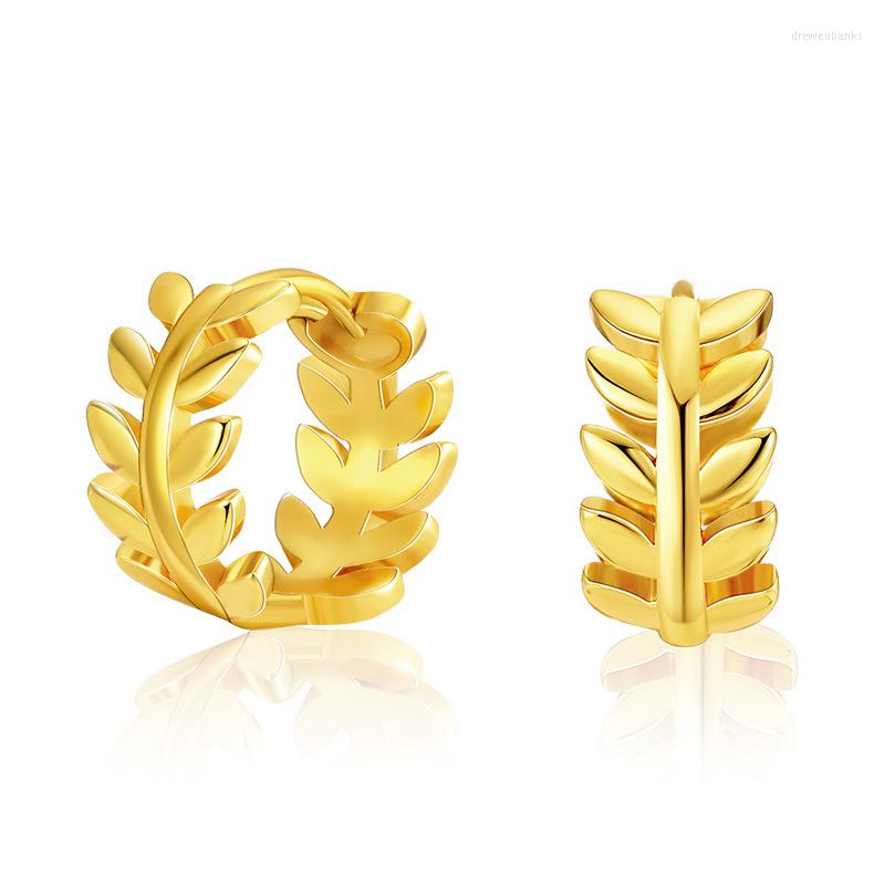 Hoop Earrings & Huggie Yijia Tree Leaf Shaped Little Girl Tiny Rings Heart Small Circle Women Ladies Copper HoopsHoop
Hoop Earrings & Huggie Yijia Tree Leaf Shaped Little Girl Tiny Rings Heart Small Circle Women Ladies Copper HoopsHoop