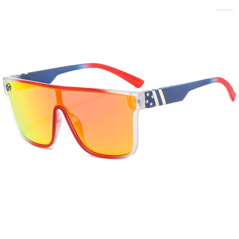 Sunglasses Classic Fashion Vintage Square Men Luxury Designer Travel Driving Sport Sun Glasses Outdoor Mirror Goggle UV400Sunglasses
Sunglasses Classic Fashion Vintage Square Men Luxury Designer Travel Driving Sport Sun Glasses Outdoor Mirror Goggle UV400Sunglasses