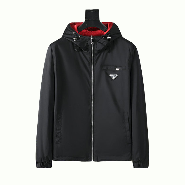 Men Jacket Designer Hooded Sportswear Casual Coat Loose Long Sleeve Patchwork Male Clothe Streetwear Spring Jackets palms angel NFC monclair
Men Jacket Designer Hooded Sportswear Casual Coat Loose Long Sleeve Patchwork Male Clothe Streetwear Spring Jackets palms angel NFC monclair