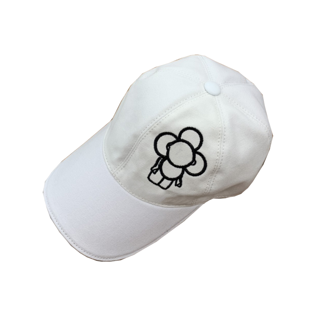 New Luxury Designers cappello Ball snapbacks Hats Casquette baseballs men and women fashion Embroidered Baseball Cap Sunshade buckets cap box, Black
New Luxury Designers cappello Ball snapbacks Hats Casquette baseballs men and women fashion Embroidered Baseball Cap Sunshade buckets cap box, Black