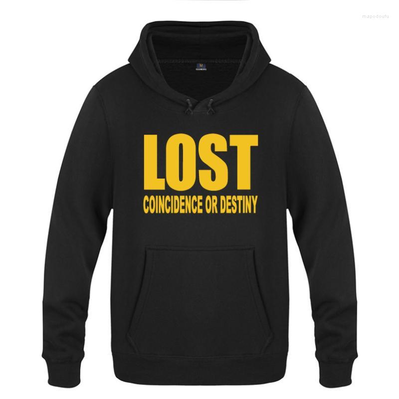 Men' Hoodies US TV Lost Printed Men Fleece Long Sleeve Pullover Sweatshirt Cool Man Fitness Skateboard Tracksuit Hoody Oversized Coat, Gray hoodies 1
Men' Hoodies US TV Lost Printed Men Fleece Long Sleeve Pullover Sweatshirt Cool Man Fitness Skateboard Tracksuit Hoody Oversized Coat, Gray hoodies 1