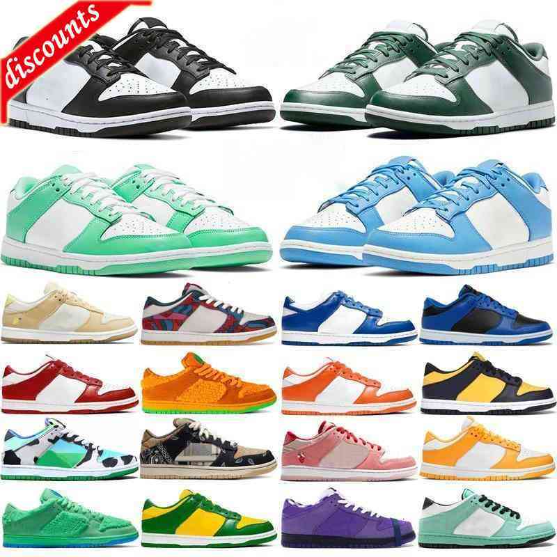 Chunky Sandals 2022 Low running shoes for men women Kentucky University Red green bear Syracuse Valentines Day womens trainers outdoor sports, #39 night of mischief
Chunky Sandals 2022 Low running shoes for men women Kentucky University Red green bear Syracuse Valentines Day womens trainers outdoor sports, #39 night of mischief