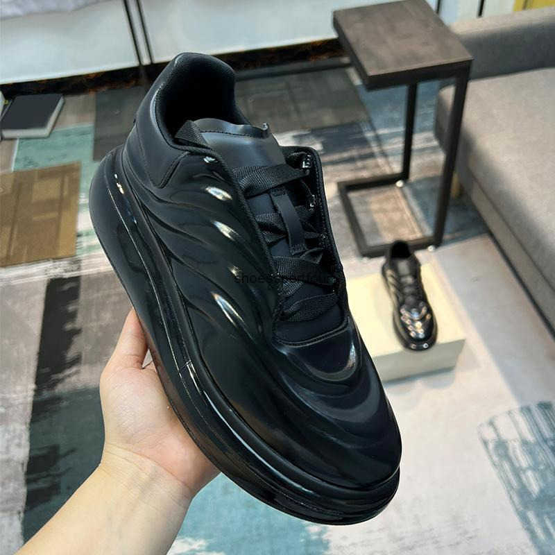 sandals 2022 With Dust Bag Top Designer Casual Shoes Lea'ther Lace Up Platform Oversized Sneakers Black Green men Sneaker''Mcqueens''Alexander'' TrJ
sandals 2022 With Dust Bag Top Designer Casual Shoes Lea'ther Lace Up Platform Oversized Sneakers Black Green men Sneaker''Mcqueens''Alexander'' TrJ