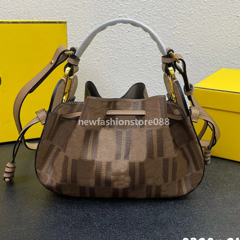 Women Handbag Shoulder Purse Genuine Leather Crossbody Bags Fashion Letter Drawstring Closure Hand Clutch Adjustable Strap Handle Totes 002
Women Handbag Shoulder Purse Genuine Leather Crossbody Bags Fashion Letter Drawstring Closure Hand Clutch Adjustable Strap Handle Totes 002