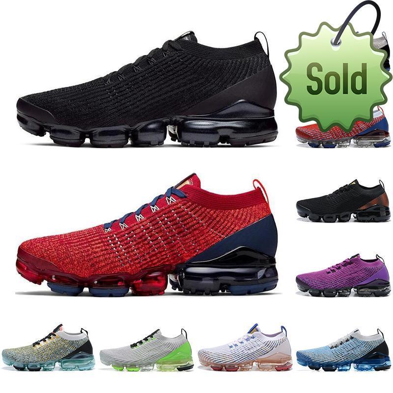 Summer Sandals Top Quality 2022 Fly 2 3 Sports Shoes Knit Triple White Flying Breathable Aurora Green Mens Womens Tennis Trainers Outdoor Sneakers 36-45, 35w
Summer Sandals Top Quality 2022 Fly 2 3 Sports Shoes Knit Triple White Flying Breathable Aurora Green Mens Womens Tennis Trainers Outdoor Sneakers 36-45, 35w