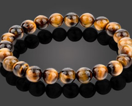 Fashion Strands Natural Stone 8mm Tiger Eye Stone Phoenix Stone Prayer Beaded Bracelet elastic gh4
Fashion Strands Natural Stone 8mm Tiger Eye Stone Phoenix Stone Prayer Beaded Bracelet elastic gh4