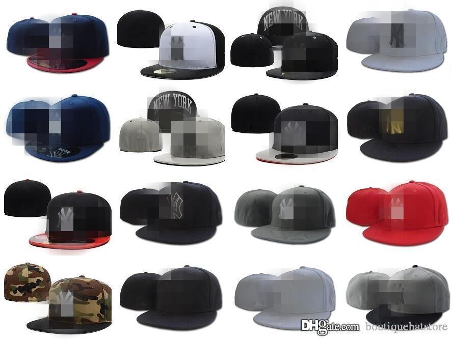 20 Colors York On Field Baseball Fitted Hats Classic Team Navy Blue Color Fashion Hip Hop Sport New Full Closed Design Caps Chapeau
20 Colors York On Field Baseball Fitted Hats Classic Team Navy Blue Color Fashion Hip Hop Sport New Full Closed Design Caps Chapeau