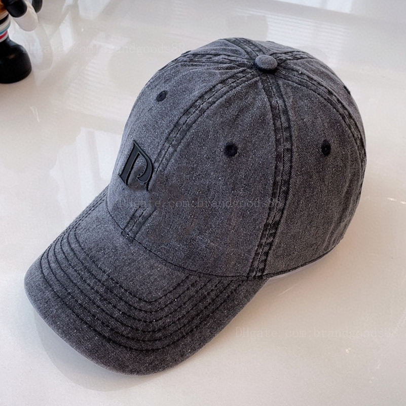 casquette peaked hat Baseball cap wholesale High quality Designer Beanie Fashion Hat Adjustable Sign Jointly bucket fitted truckers hats luxury bonnet women, 3#
casquette peaked hat Baseball cap wholesale High quality Designer Beanie Fashion Hat Adjustable Sign Jointly bucket fitted truckers hats luxury bonnet women, 3#