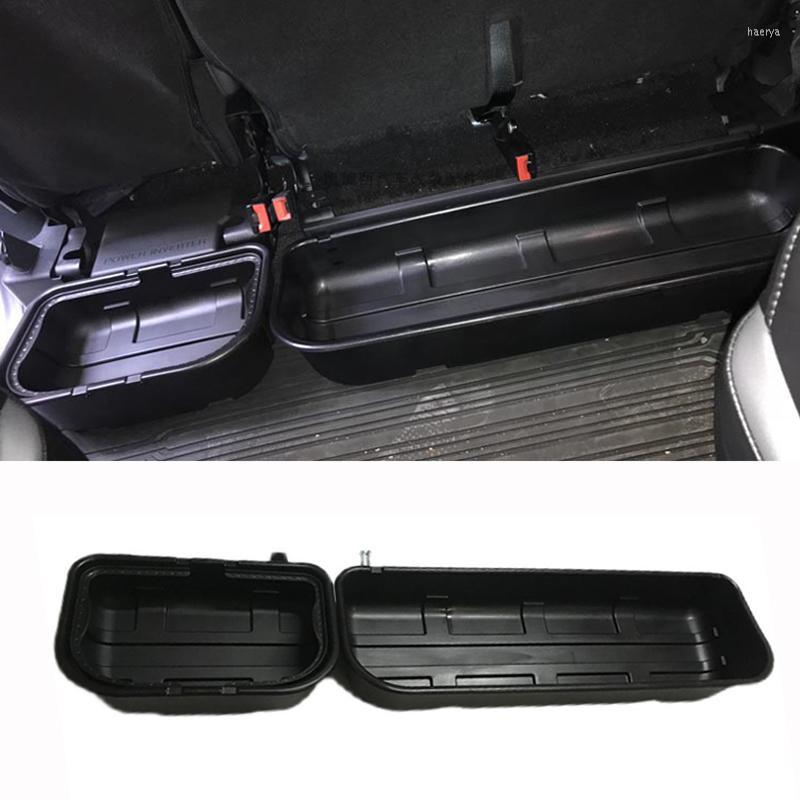 Car Organizer 4-Door Pickup Storage Accessories Rear Row Underseat Box For 2022-2022 F150 Raptor
Car Organizer 4-Door Pickup Storage Accessories Rear Row Underseat Box For 2022-2022 F150 Raptor