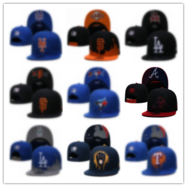 fashion snapback Embroidered Style Golf visor baseball Cap women gorras sports luxurys hats for men designer hat hip hop Snapback Caps
fashion snapback Embroidered Style Golf visor baseball Cap women gorras sports luxurys hats for men designer hat hip hop Snapback Caps
