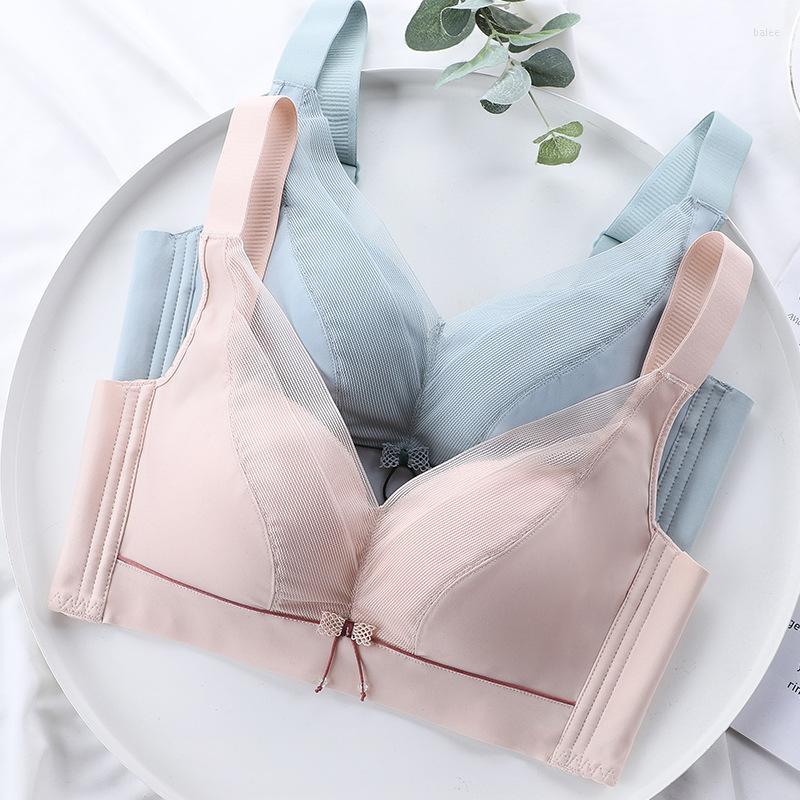 Bras Ms # 2022 In The Summer Of 927 Bra No Rims Breathable Thin Underwear Sexy Works Wholesale PriceBras, Blue
Bras Ms # 2022 In The Summer Of 927 Bra No Rims Breathable Thin Underwear Sexy Works Wholesale PriceBras, Blue