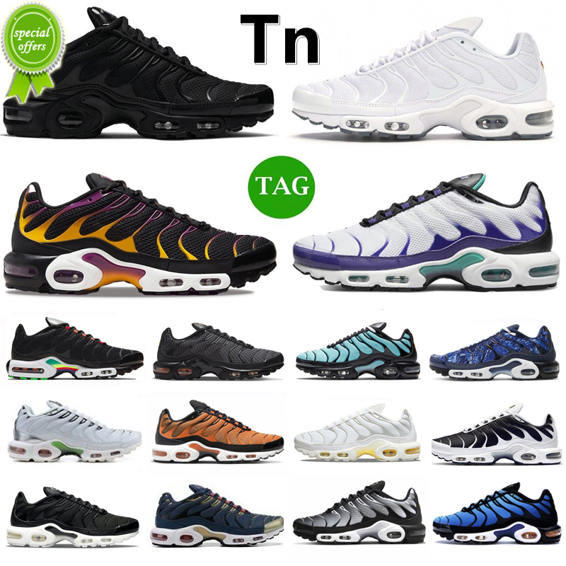 Top Sandals Tn Plus Running Shoes Mens Sneaker Triple Black White Red Viotech Grape Bone, Color#44
Top Sandals Tn Plus Running Shoes Mens Sneaker Triple Black White Red Viotech Grape Bone, Color#44