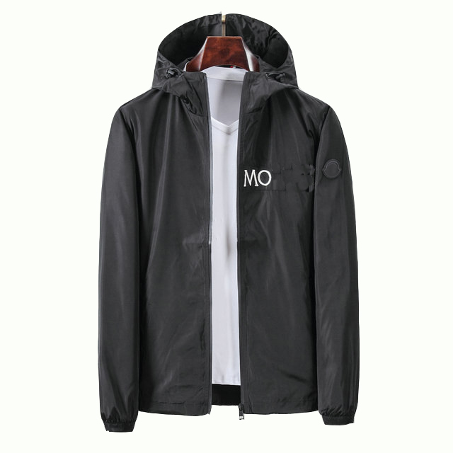 Men Jacket Designer Hooded Sportswear Casual Coat Loose Long Sleeve Patchwork Male Clothe Streetwear Spring Jackets palms angel NFC monclair v4 coat
Men Jacket Designer Hooded Sportswear Casual Coat Loose Long Sleeve Patchwork Male Clothe Streetwear Spring Jackets palms angel NFC monclair v4 coat