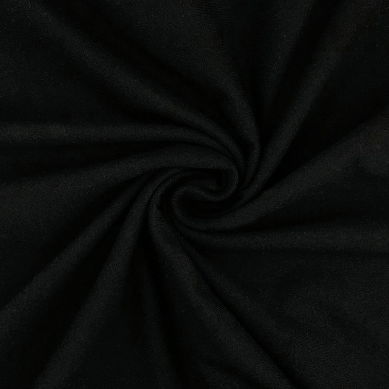 Women's Blouses Shirts Trendy Women Turtle Neck Long Sleeve Color Block Buttons Decor Pullover Blouse Spring Summer Blouse Women Long Sleeve Shir