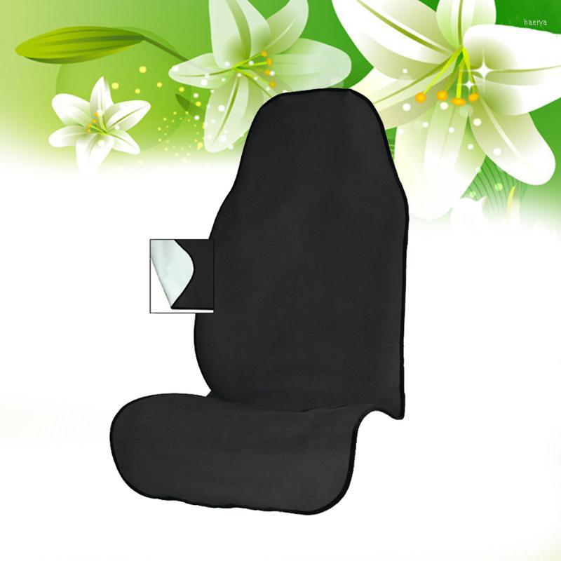 Car Seat Covers 1pc Durable Waterproof Practical Protector Cushion Cover Mat For SUV Cars Van
Car Seat Covers 1pc Durable Waterproof Practical Protector Cushion Cover Mat For SUV Cars Van