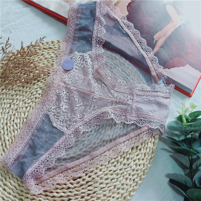 Women's Panties Girl Women Underwear Sexy Lace Shorts Cute Soft Mesh Pink Black Intimates Accesorios, Beige
Women's Panties Girl Women Underwear Sexy Lace Shorts Cute Soft Mesh Pink Black Intimates Accesorios, Beige
