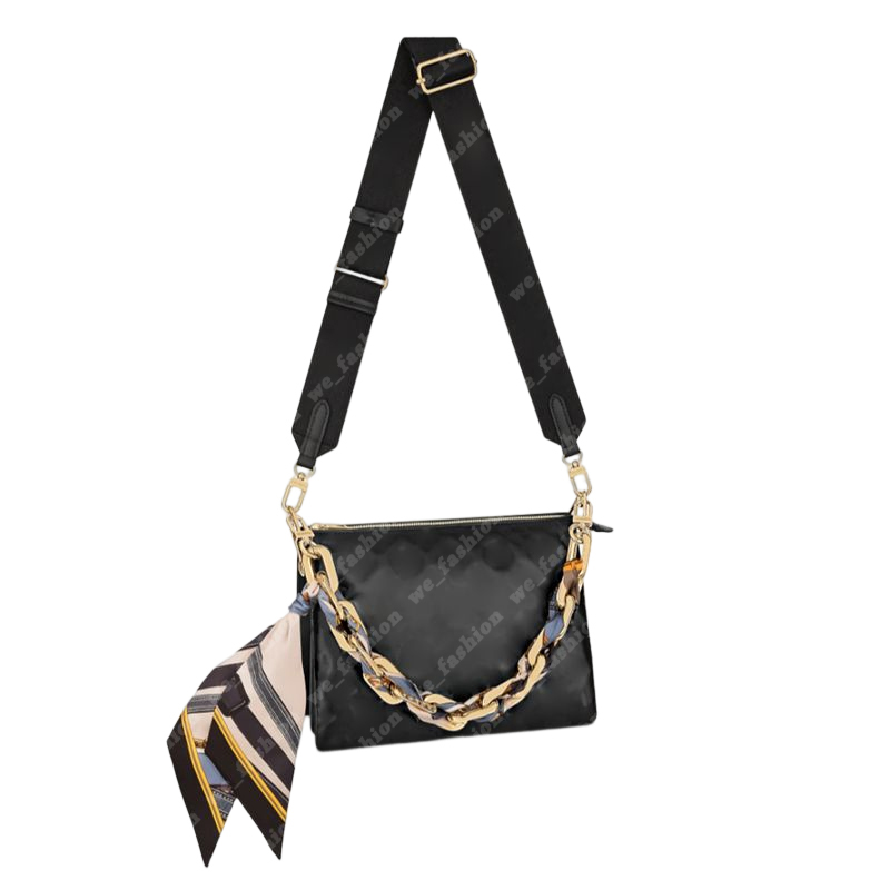 2022 Shoulder Bag Women Men Designer Handbag Coussin Pm Crossbody Bags Mens Handbags Clutch Crafted Puffy Wallet Black Tote Silver Gold 0826, More bubble protection
2022 Shoulder Bag Women Men Designer Handbag Coussin Pm Crossbody Bags Mens Handbags Clutch Crafted Puffy Wallet Black Tote Silver Gold 0826, More bubble protection