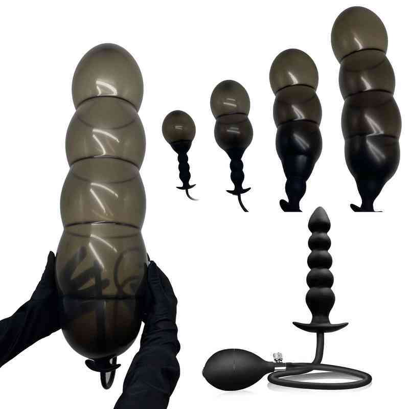 Sex Toys Vibrator M… - image